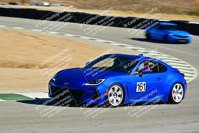 media/Nov-01-2025-Speed Ventures (Sat) [[3969607d77]]/Black Group/Session 2 (Turns 1 and 3)/